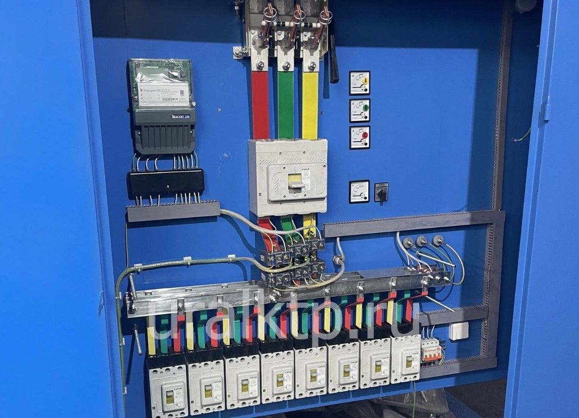 2ктпн 250