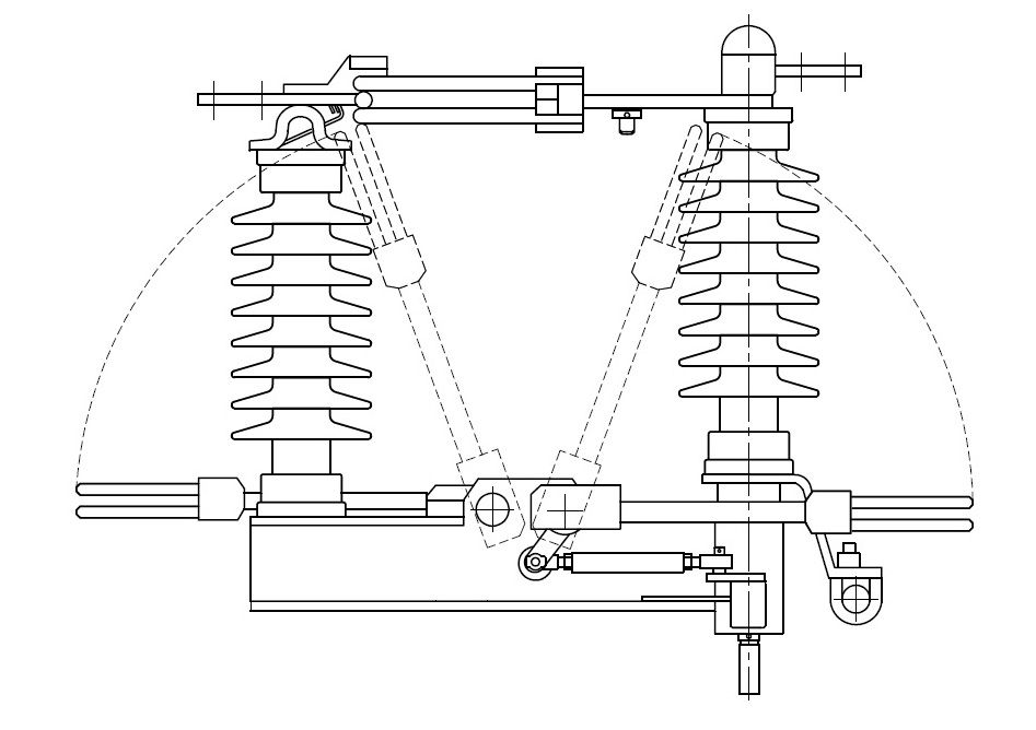 Разъединитель РДЗ-35 чертеж.jpg