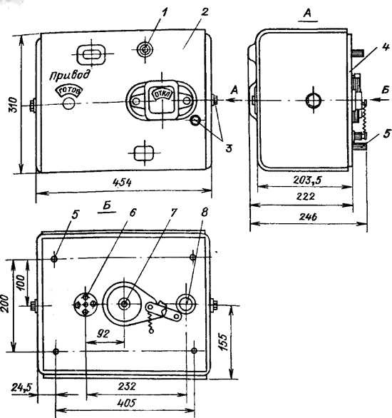 изображение_2024-02-06_183059396.png