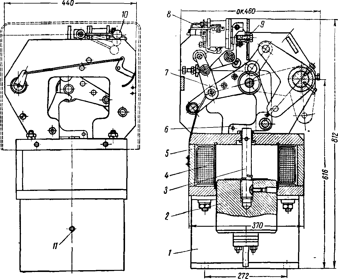 изображение_2024-02-06_190146109.png