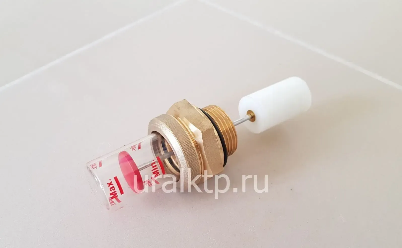 маслоуказатель трансформатора тмг 1 дюйм.webp