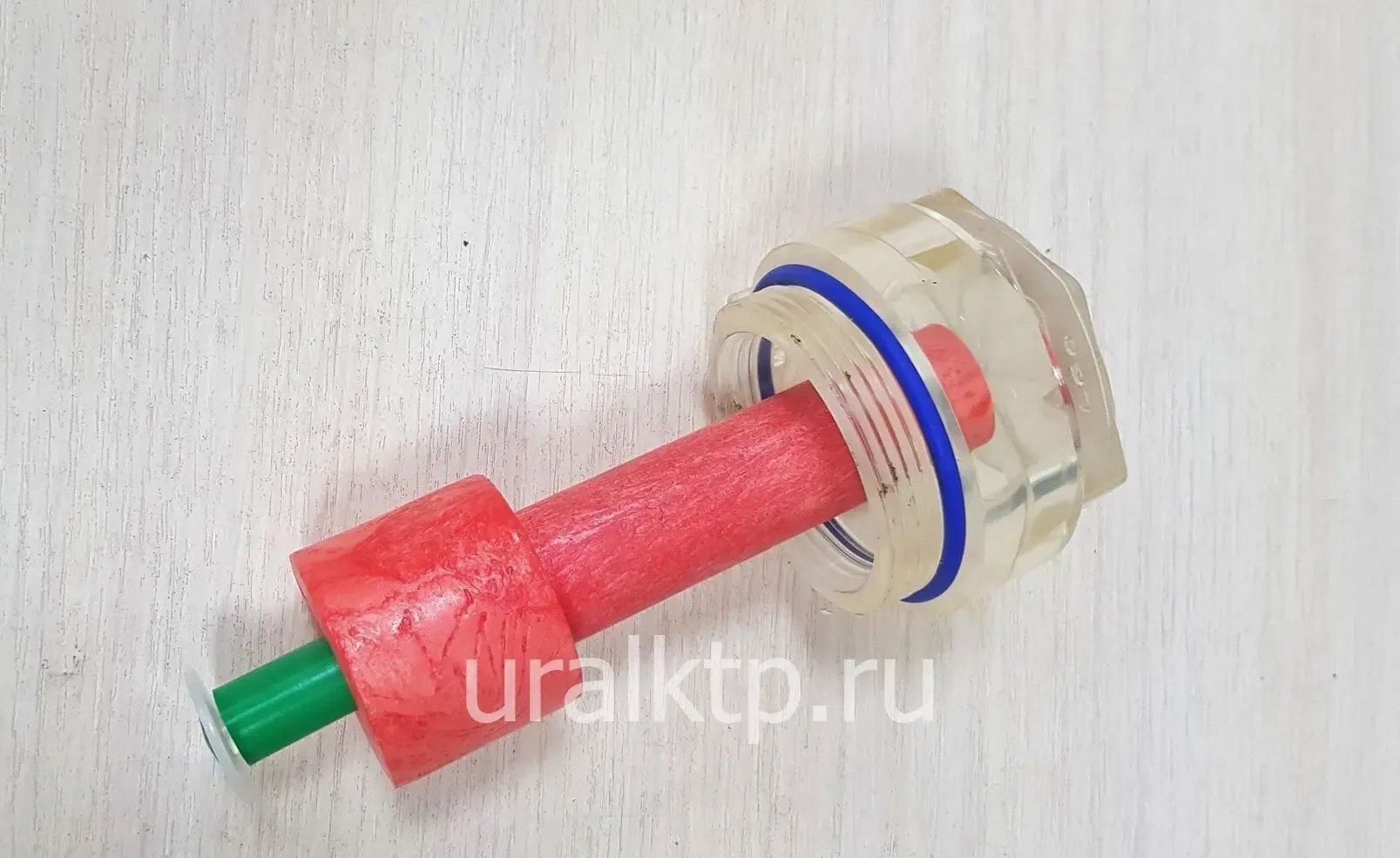 маслоуказатель трансформатора тмг 2 дюйма