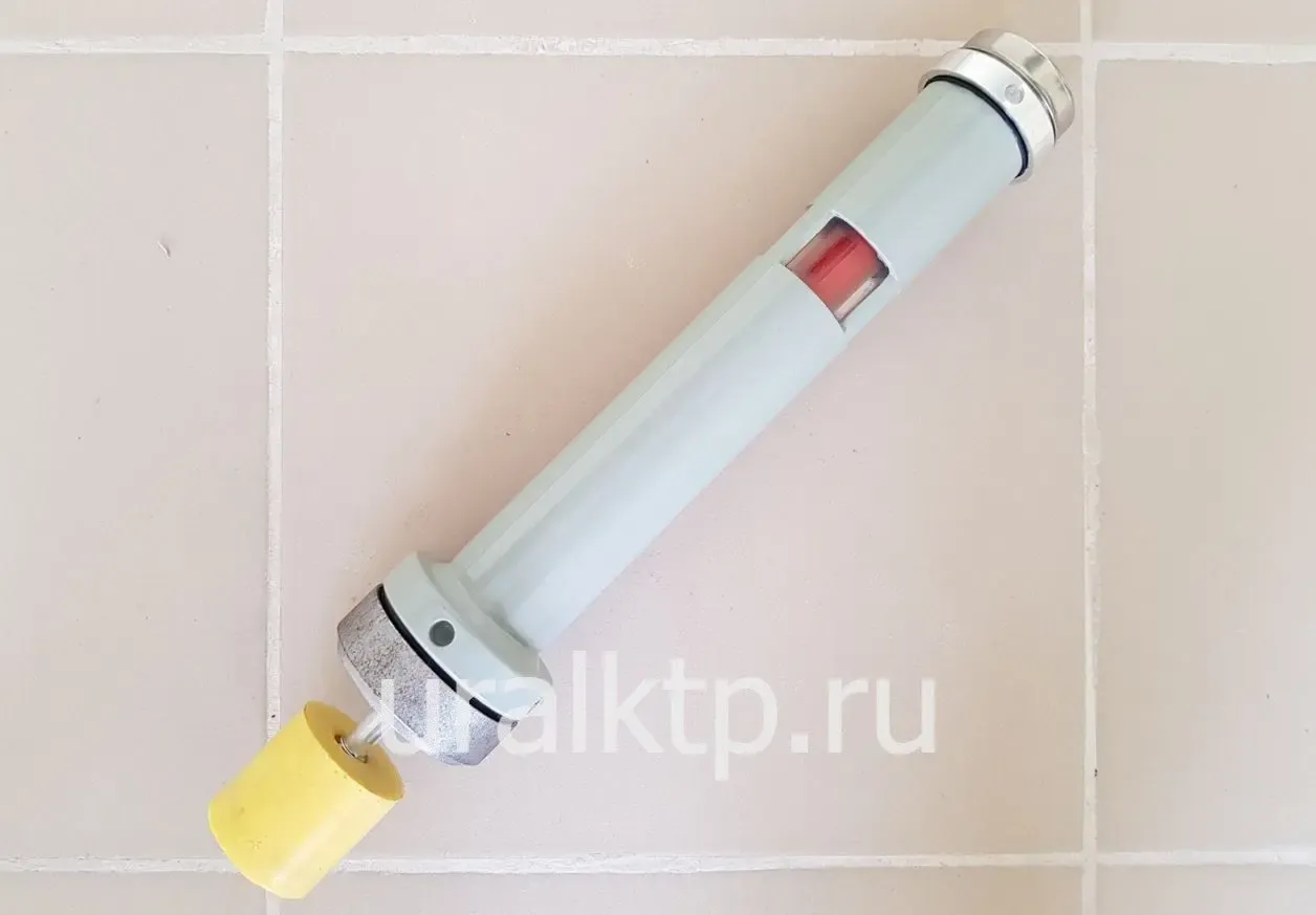 маслоуказатель трансформатора тмг с клапаном