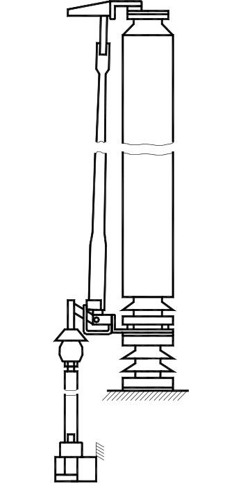 zazemlitel-zon-110.jpg